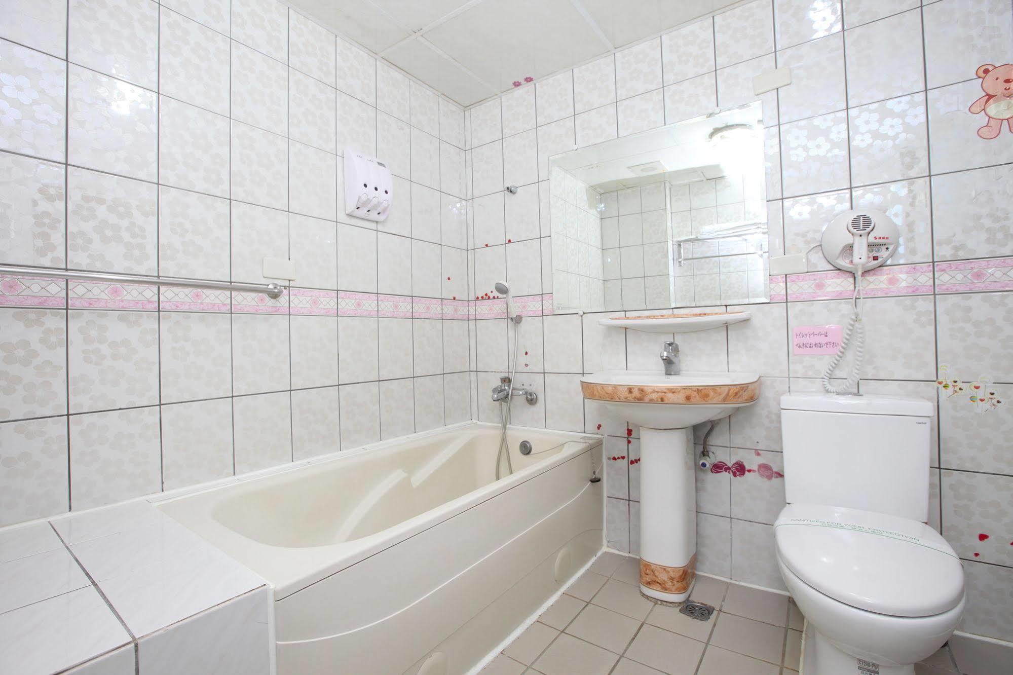 享平方文旅 Hotel Touli Kültér fotó