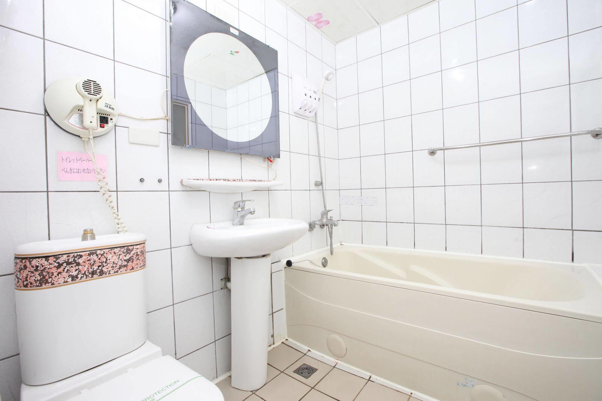 享平方文旅 Hotel Touli Kültér fotó
