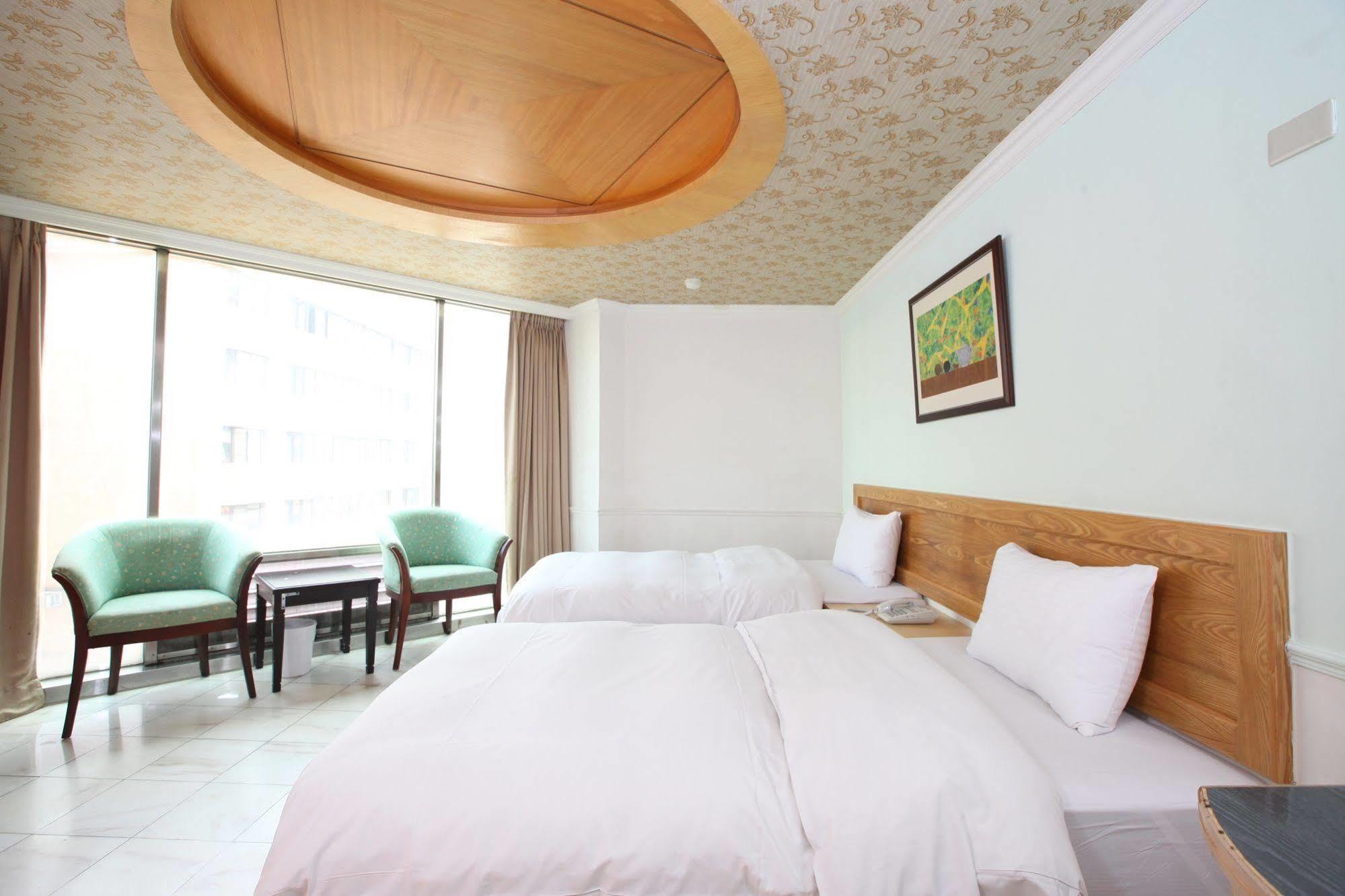 享平方文旅 Hotel Touli Kültér fotó