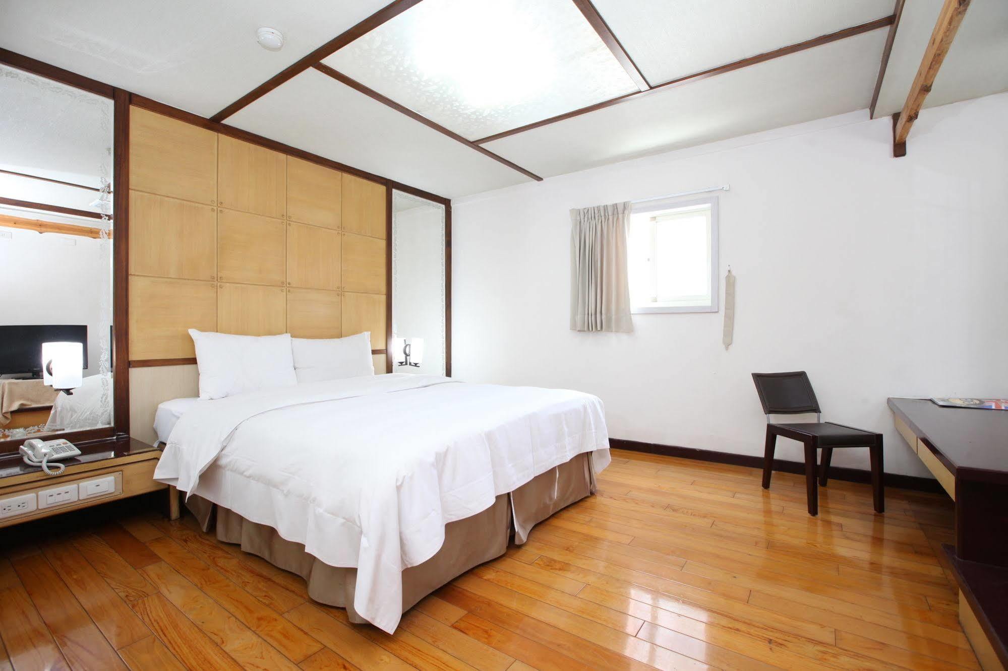享平方文旅 Hotel Touli Kültér fotó