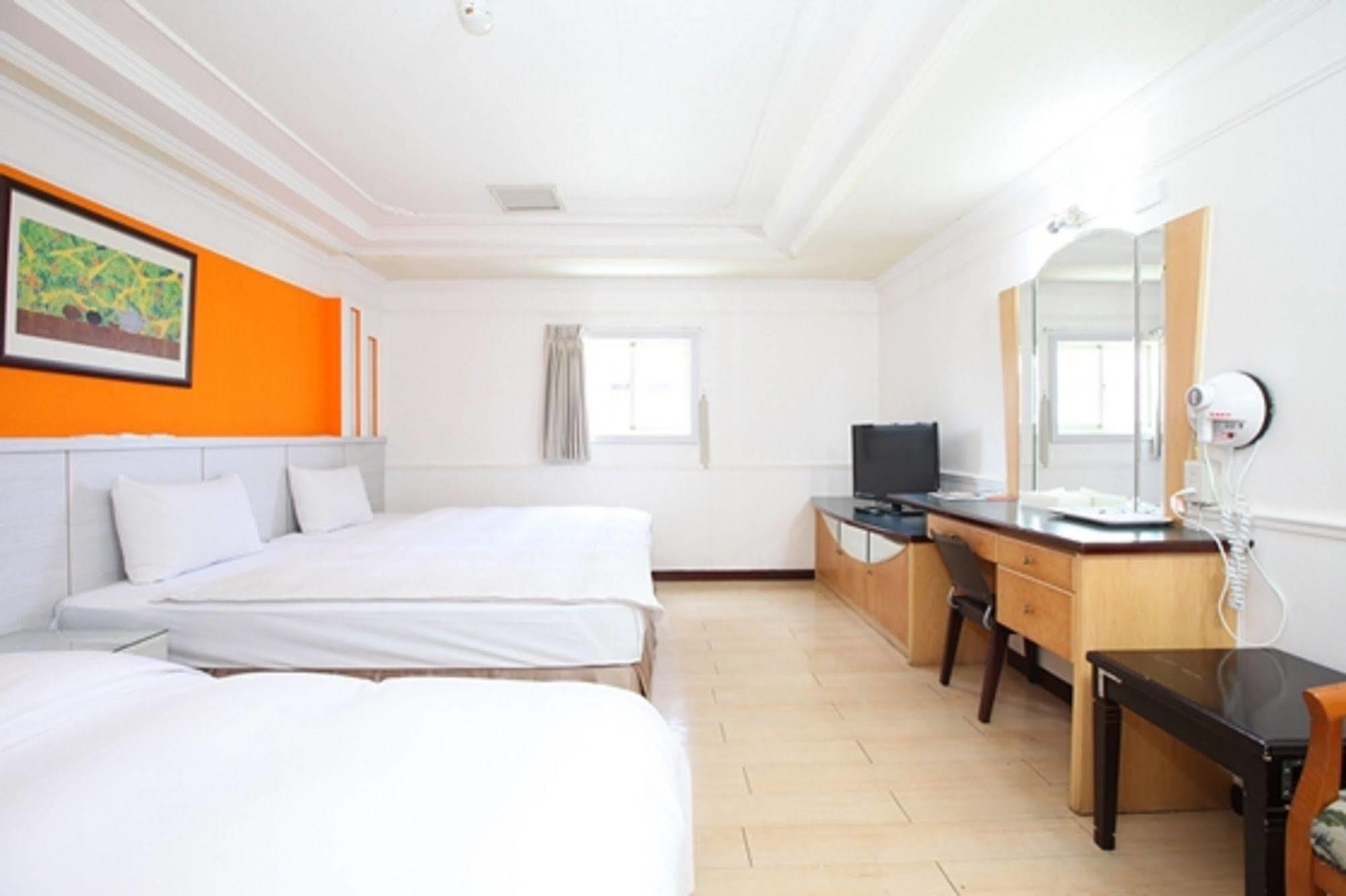 享平方文旅 Hotel Touli Kültér fotó